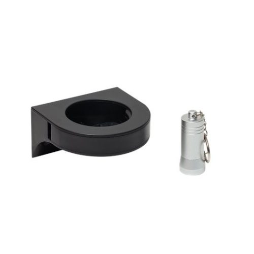 Magnet Bracket Single Holder