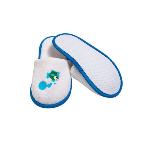 Slippers for Kids