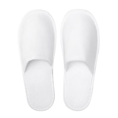 Slippers Non Woven