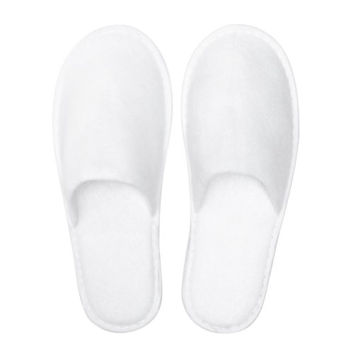 Slippers Nap-Cloth