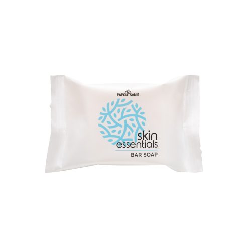 Skin Essentials Βar Soap 15 g