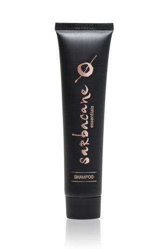 Sarbacane Shampoo 40ml