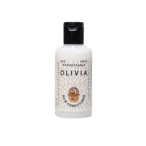 Οlivia Hair Conditioner 60ml