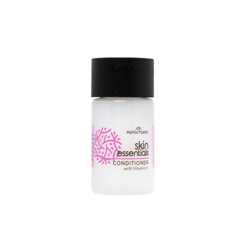 Skin Essentials Conditioner 20 ml