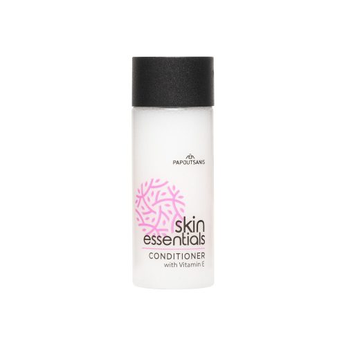 Skin Essentials Conditioner 33 ml