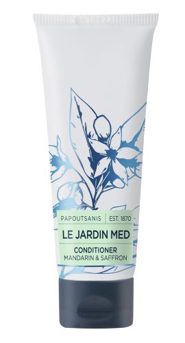 Le Jardin Med Conditioner 24 ml