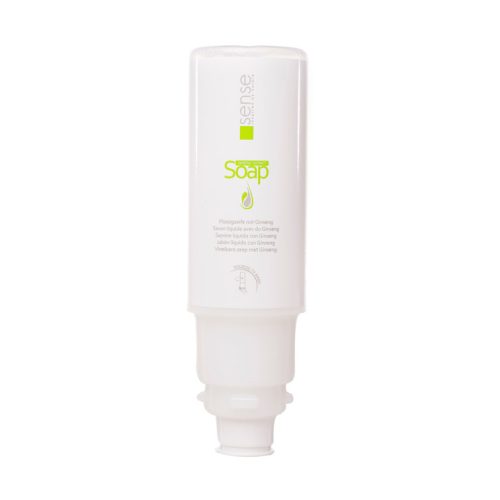 Sense Liquid Soap 450 ml Refill  - PICKUP ONLY