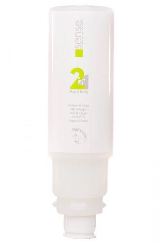 Sense Hair & Body 450 ml Refill - PICKUP ONLY