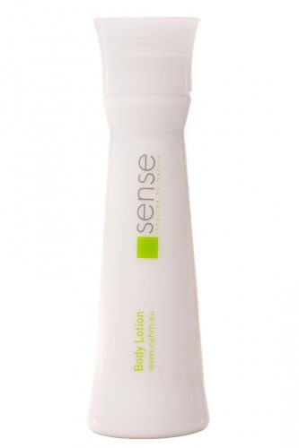 Sense Body Lotion 25 ml