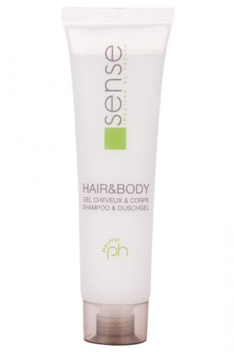 Sense Hair & Body 35 ml