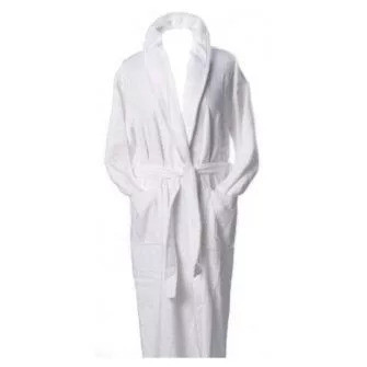 Hotel Robe Super Soft